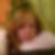 Profilbild von Katrin Erfurth