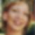 Profilbild von Nadine Dresen