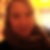 Profilbild von Mandy Kolz