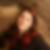 Profilbild von Andrea Hegedüs