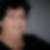 Profilbild von Marlene Steffens