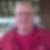 Profilbild von Dieter Klahr