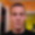 Profilbild von Matthias Leydecker