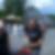 Profilbild von Christian Huning