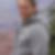 Profilbild von Stephan Schug