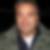Profilbild von Udo Wolfshohl