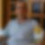 Profilbild von Günter Buschbacher