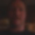 Profilbild von Ralf Springer