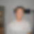 Profilbild von Robinson Shing Mo Lee