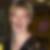 Profilbild von Jutta Walterfang