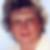 Profilbild von Sabine Fahrenwald