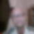 Profilbild von Matthias Sessner