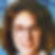 Profilbild von Simone Haury