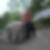Profilbild von Thomas Ritzmann