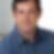 Profilbild von Alex Neumann