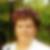 Profilbild von Astrid Demmert