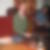 Profilbild von Janina Rind