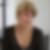Profilbild von Susanne Puls