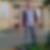 Profilbild von Matthias Fondati