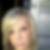 Profilbild von Daniela Liebrand