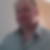 Profilbild von Michael Westphal