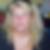 Profilbild von Silvia Simovic