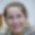 Profilbild von Solveig Fiehler