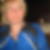 Profilbild von Marlene Mohren