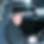 Profilbild von Thomas Erkling