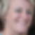 Profilbild von Stefanie Klug