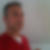 Profilbild von Kjell Freiberg