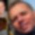 Profilbild von Peter Pohlenz