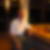 Profilbild von Harald Urban