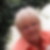 Profilbild von Gudrun Ennullat