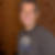 Profilbild von Thomas Pflüger