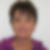 Profilbild von Heike Rebien