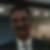 Profilbild von Franco Nicastro