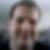 Profilbild von Björn Dommermuth