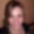 Profilbild von Kerstin Schneider