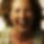 Profilbild von Catherine Polixa