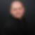 Profilbild von Mehmet Varol