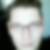 Profilbild von Sven Ketels