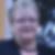 Profilbild von Kornelia Konzack