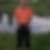 Profilbild von Helmuth Timus