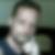 Profilbild von Christoph Ermert