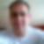 Profilbild von Andreas Funk