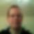 Profilbild von Matthias Genau