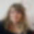Profilbild von Silke Hecker