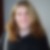 Profilbild von Kerstin Krause