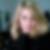 Profilbild von Heidi Dreibholz